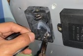 燃气灶点火器无法点火的解决方法（燃气灶点火器不起作用怎么办）