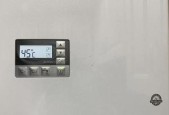 电子天然气热水器故障解决全攻略（排查故障原因）
