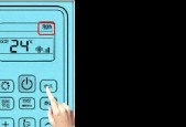 空调制热辅热用开吗？如何正确使用空调的辅热功能？