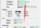全网最慢打印机的设置和优化方法（如何提高全网最慢打印机的速度）