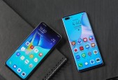 Vivo手机如何输入草字？有哪些方法？