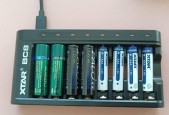 bc200充电器使用方法是什么？