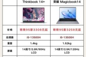 办公台式电脑如何选择大内存？大内存选购要点有哪些？