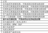 解析海信空调07故障及解决方法（海信空调07故障的原因和应对措施）