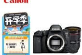 佳能6D相机如何取消JPG格式？