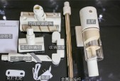 沉浸式支架平板的使用方法是什么？使用中可能遇到哪些问题？