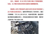 特斯拉电池为何不被广泛使用？使用特斯拉电池的利弊是什么？