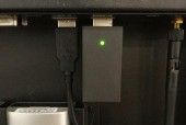 电视机按开关不响的原因及解决方法（探究电视机无法开机的可能问题及处理措施）