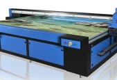深入解析打印机浅蓝色问题（探究打印机浅蓝色的原因与解决方案）