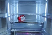 冰箱常有水问题解析（揭秘冰箱常有水的原因与解决方法）