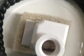 如何用盐清洗饮水机？盐清洗饮水机的正确步骤是什么？