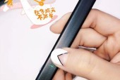 小米手机兼容的手写笔使用方法是什么？