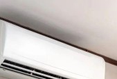 空调怎么自己清洗？可能你一直都做错了？正确的步骤和注意事项是什么？