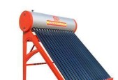 澳柯玛太阳能热水器质量评估（质量如何）