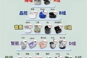 图片定制蓝牙耳机使用指南是什么？如何个性化设置？