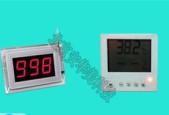 冰箱报警器一直响？可能是哪些原因导致的？