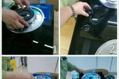 燃气灶水盘拆不下的解决方法（一步步教你应对燃气灶水盘无法拆卸的问题）