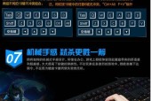 如何查看鼠标键盘驱动？鼠标键盘驱动检查方法是什么？