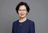 英特尔中国区董事长王锐博士荣休 王稚聪接棒履职