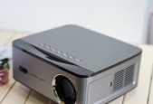 康佳h4投影仪出现问题如何解决？常见故障排除方法是什么？