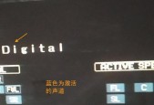 机顶盒小优盘视频打开方法是什么？