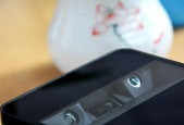 投影仪黑点问题解决方法（消除投影仪黑点的有效措施）