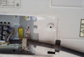 格力变频空调H3故障原因及解决方法（解析格力变频空调开机显示H3故障的原因及如何解决）