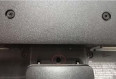 戴尔显示器变形问题及解决方案（探寻戴尔显示器变形的原因与解决方法）