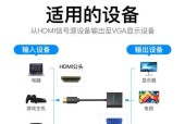 如何解决投影仪播放电影卡顿问题（快速优化投影仪播放体验）