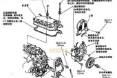 线阵音响散热器拆卸方法是什么？拆卸中应注意什么？