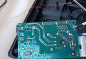 电磁炉不加热嘀嘀报警怎么办？分情况排查方法是什么？