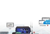 有线网关与路由器如何连接？连接步骤是什么？