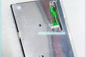 数控车床的显示屏具体名称是什么？