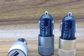 鸿运货车充电器使用方法是什么？