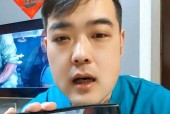 手机如何通过线连接投屏电视？操作指南是什么？