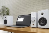 拾光音响音质如何？用户评价怎么样？