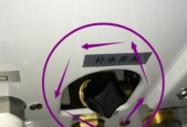 家用壁挂炉不出热水怎么办（解决家用壁挂炉热水不出的问题）