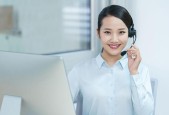 博世壁挂炉停电后的常见故障及解决方法（如何应对博世壁挂炉停电后的故障问题）