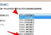打印机安装问题的解决方法（从硬件到软件）
