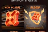 佳能相机充电的正确方法是什么？充电过程中应注意哪些问题？