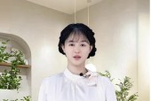 如何应对烤箱没有预热的情况（解决烤箱未预热的问题，关键是掌握正确的烹饪方法）
