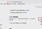 电脑卡顿的解决方法（让你的电脑恢复流畅运行）