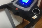 亿健跑步机维修上门费用解析