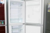 家用冰箱冷冻多少温度最好用？如何设置以保持食物新鲜？