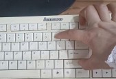 键盘msr代表什么？键盘msr功能有哪些？