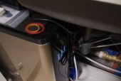 海尔净水器维修指南（了解净水器故障排查与修理方法）