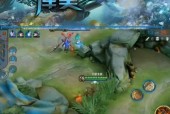 典韦键盘的全称是什么？它有什么特点？