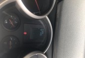 节能灯出现故障怎么办？遇到问题我们该如何维修？