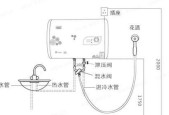 500升热水器拆卸步骤是什么？