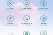 荣耀x6耳机与华为手机配对步骤是什么？